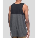 Mens Tank Top